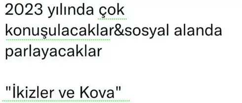 yıllık25 (6).webp