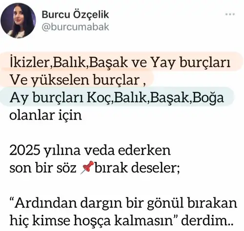 yıllık25.webp