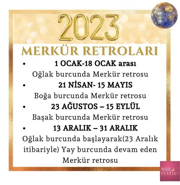 yıllık26 (1).webp