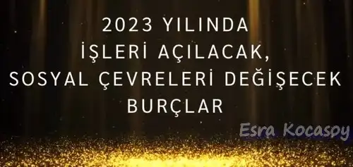 yıllık26 (1).webp
