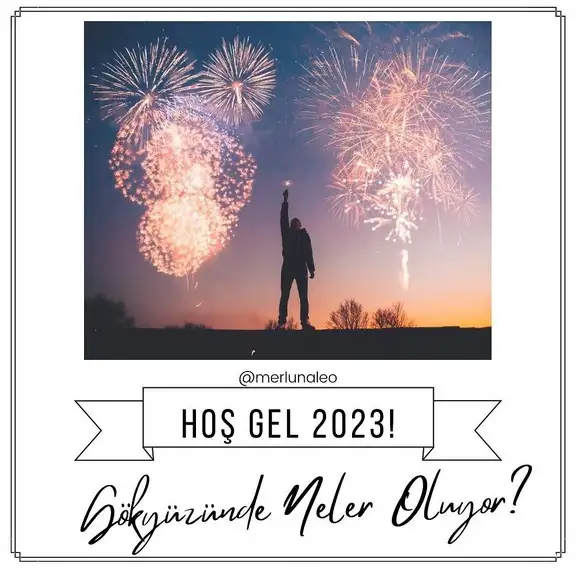 yıllık26 (1).webp