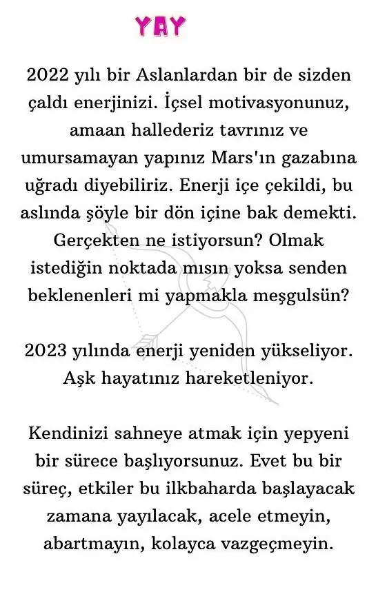 yıllık26 (10).webp