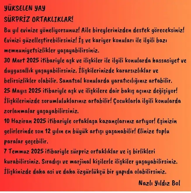 yıllık26 (10).webp