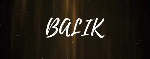 yıllık26 (11).webp