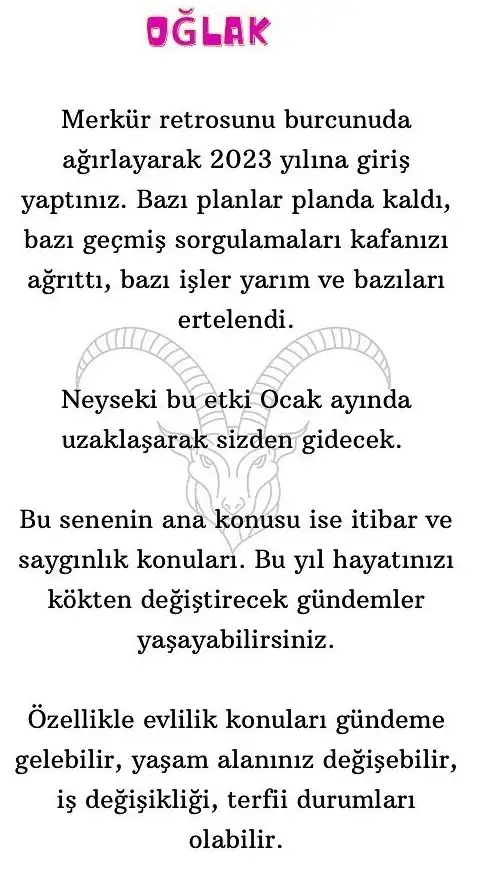 yıllık26 (11).webp