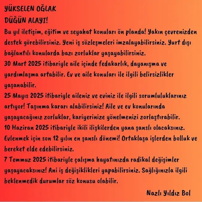 yıllık26 (11).webp
