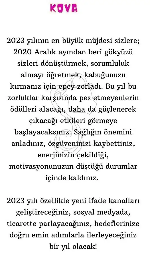 yıllık26 (12).webp