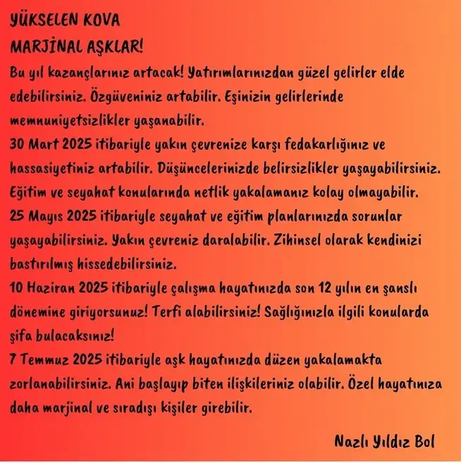 yıllık26 (12).webp