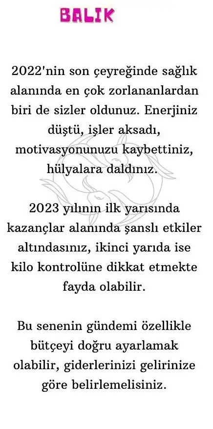 yıllık26 (13).webp