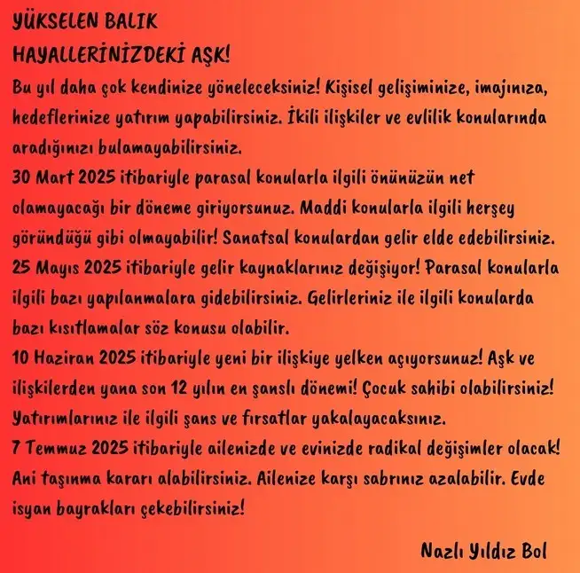 yıllık26 (13).webp