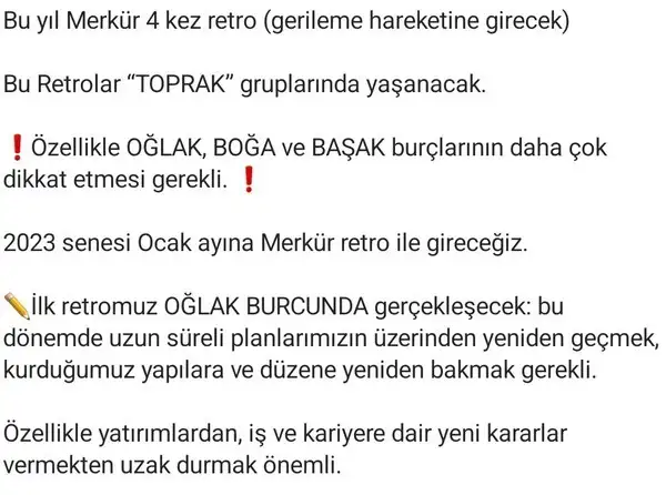 yıllık26 (2) - Kopya.webp