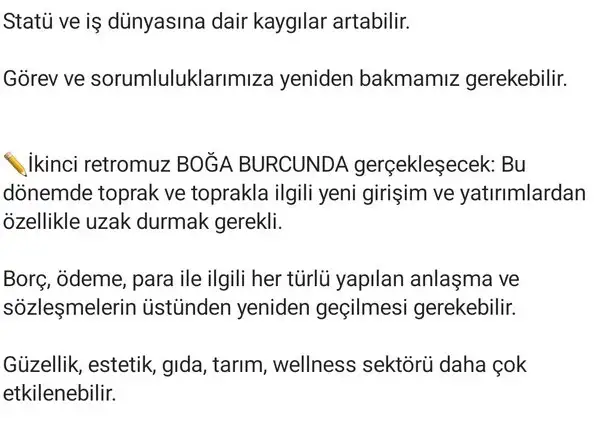 yıllık26 (2).webp