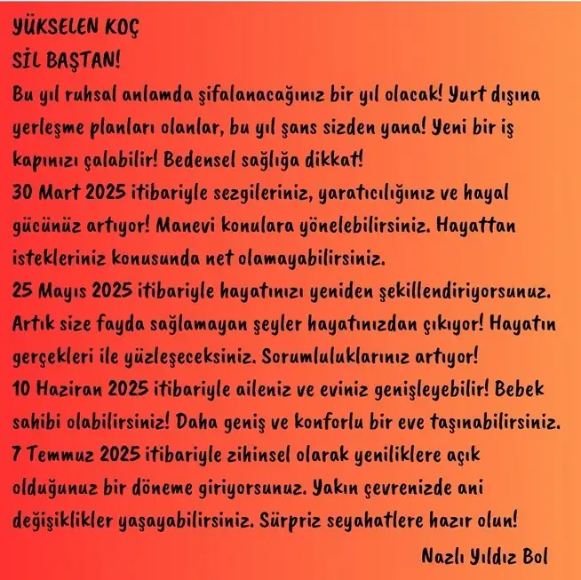 yıllık26 (2).webp
