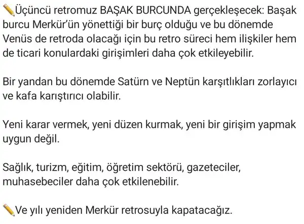 yıllık26 (3).webp