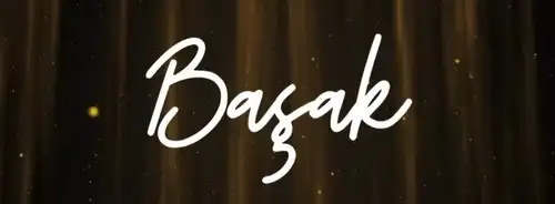 yıllık26 (3).webp