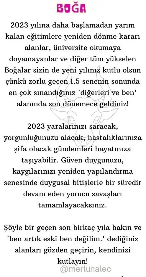 yıllık26 (3).webp