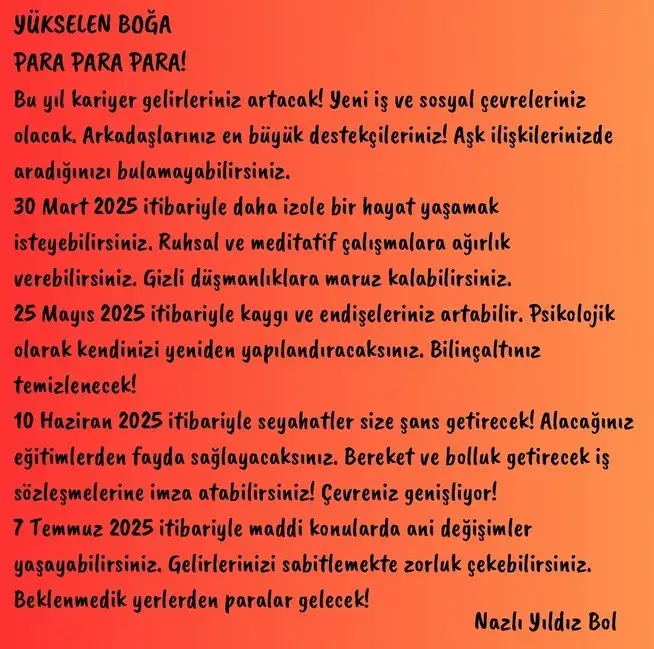 yıllık26 (3).webp