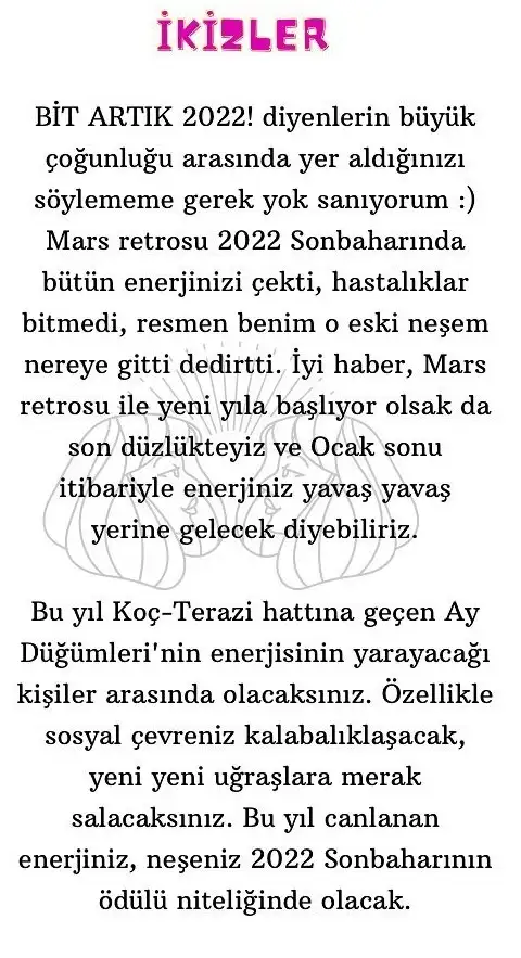 yıllık26 (4).webp
