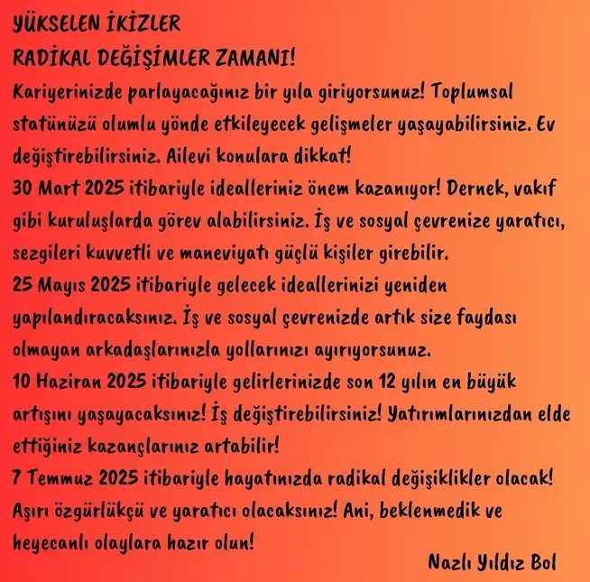yıllık26 (4).webp
