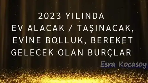 yıllık26 (5).webp