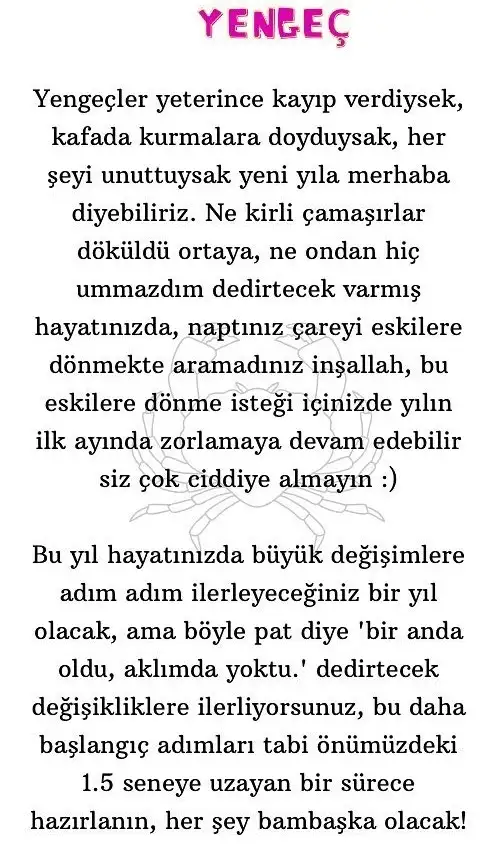 yıllık26 (5).webp
