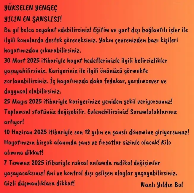 yıllık26 (5).webp