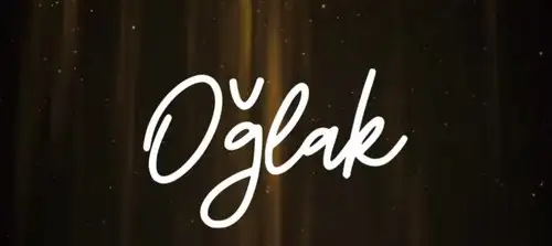 yıllık26 (6).webp