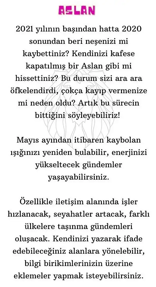 yıllık26 (6).webp