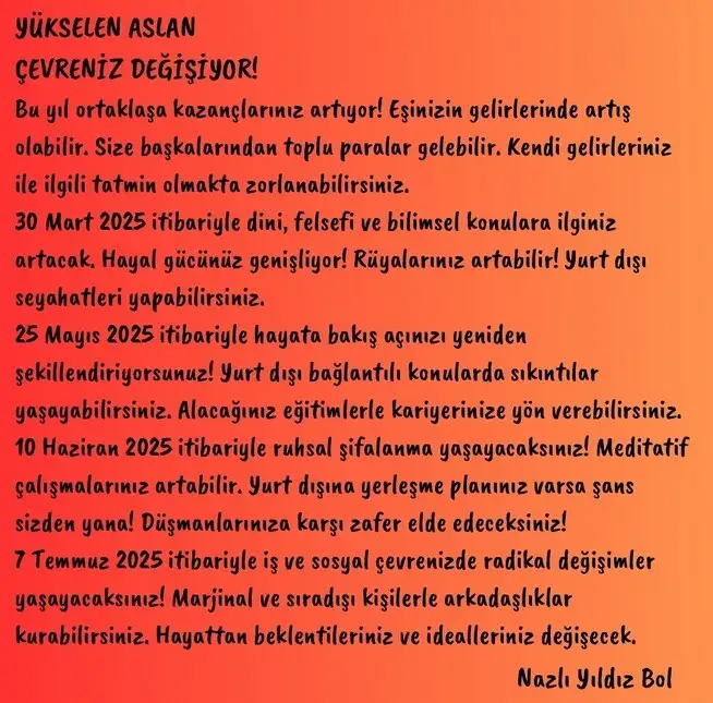 yıllık26 (6).webp