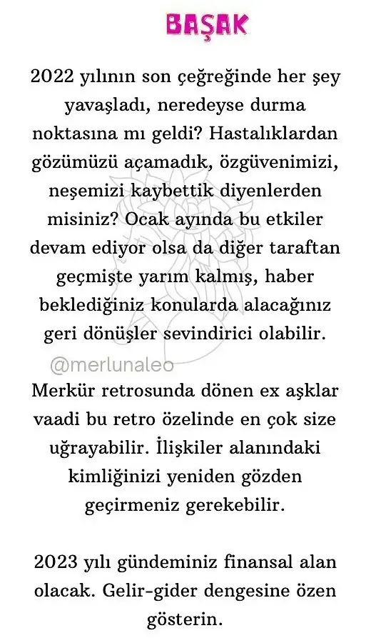 yıllık26 (7).webp