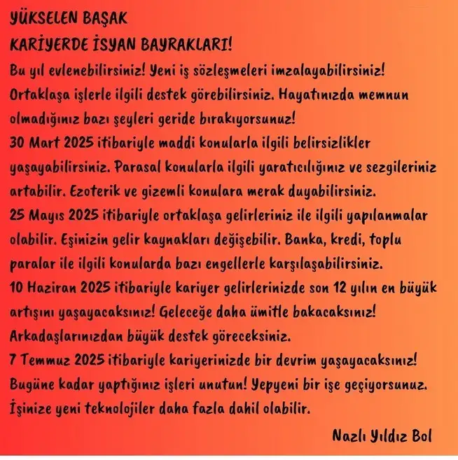 yıllık26 (7).webp