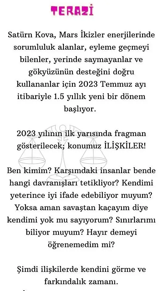 yıllık26 (8).webp