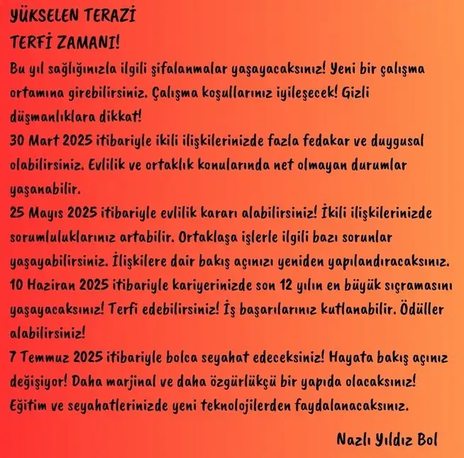 yıllık26 (8).webp
