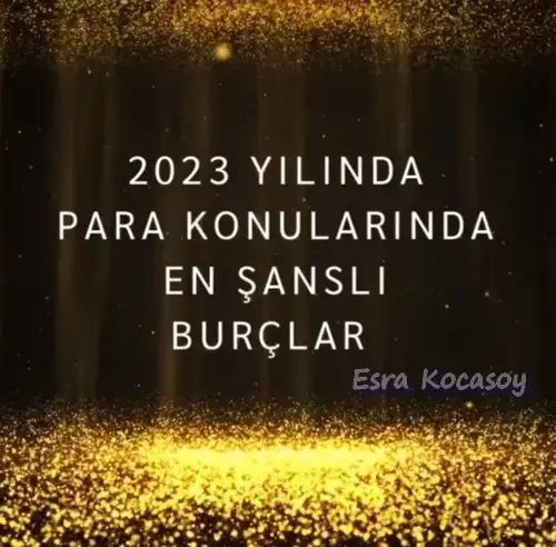 yıllık26 (9).webp