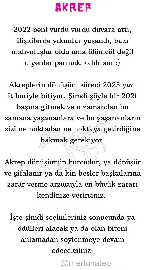 yıllık26 (9).webp