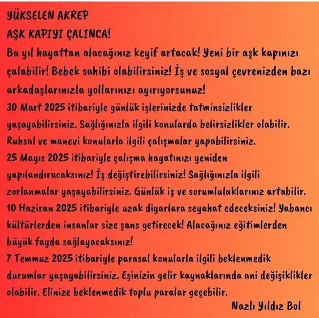 yıllık26 (9).webp
