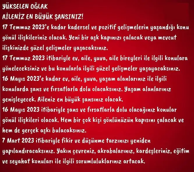 yıllık27 (11).webp