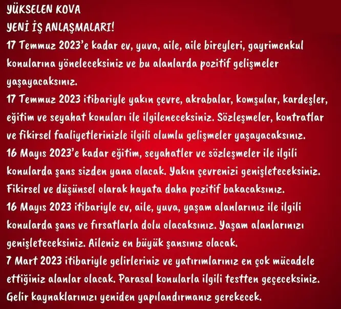 yıllık27 (12).webp