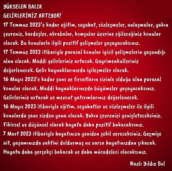 yıllık27 (13).webp