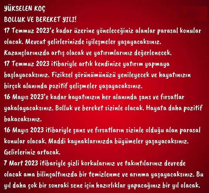 yıllık27 (2).jpg
