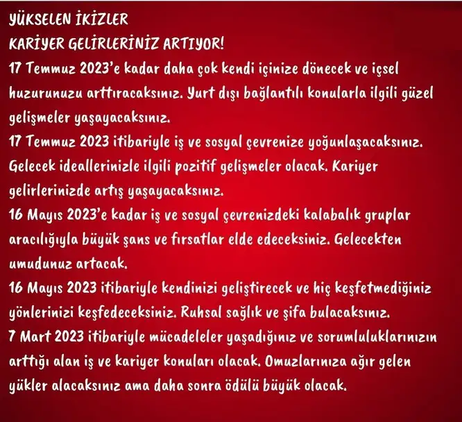 yıllık27 (4).webp
