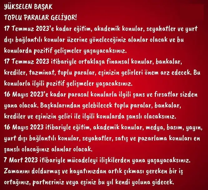 yıllık27 (7).webp