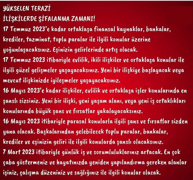 yıllık27 (8).webp