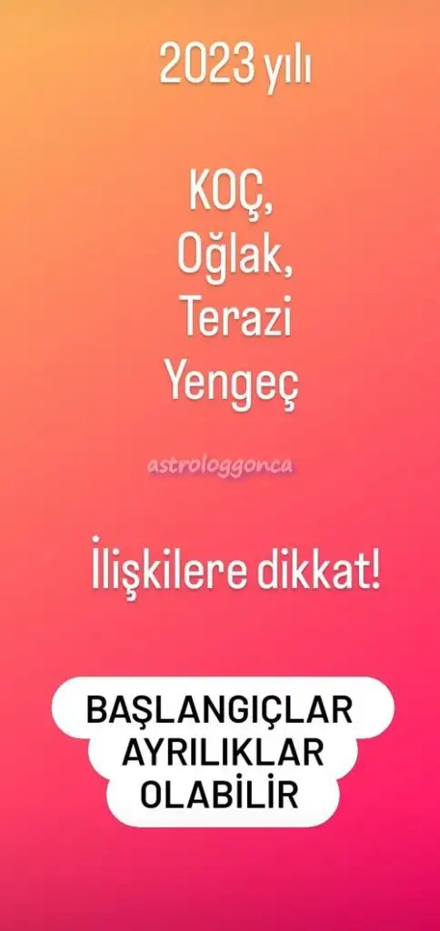 yıllık27.webp