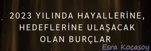 yıllık28 (1).webp