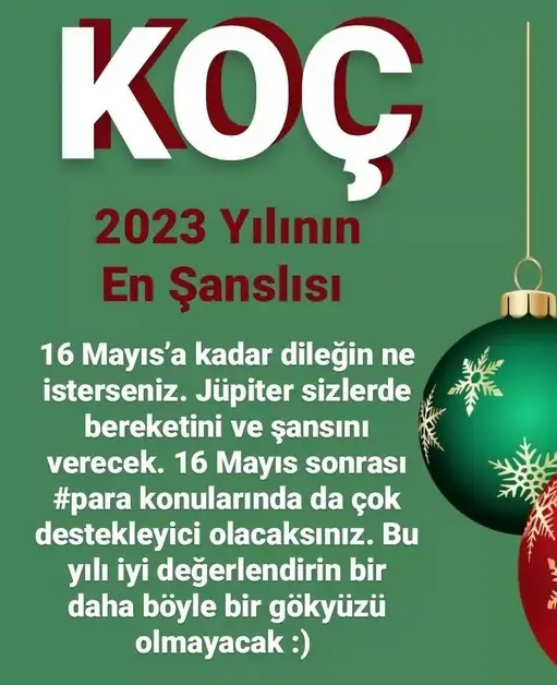 yıllık28 (1).webp