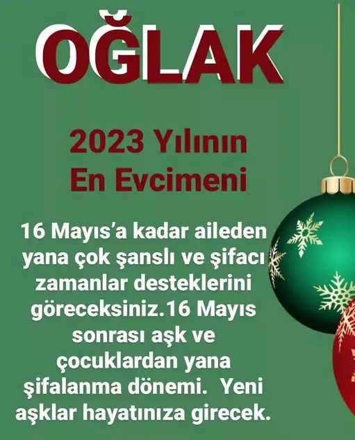 yıllık28 (10).webp