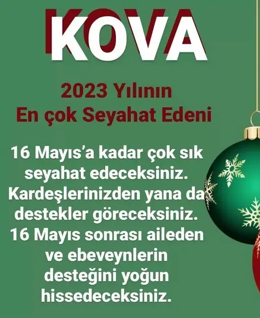 yıllık28 (11).webp