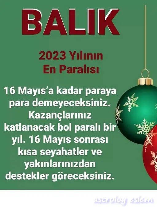 yıllık28 (12).webp