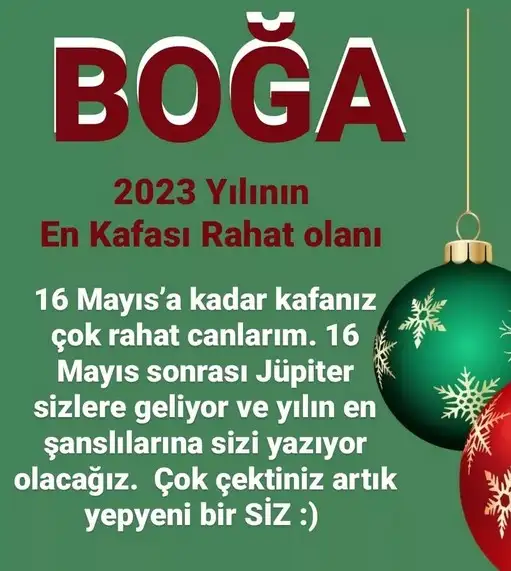 yıllık28 (2).webp